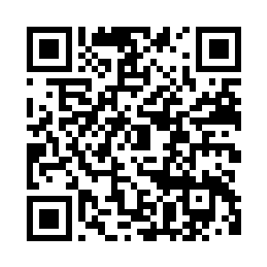 而且三种弹药的有效射程均为200米二维码生成