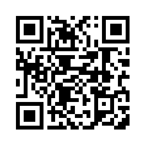 而且上一塔也绝对会被破掉二维码生成