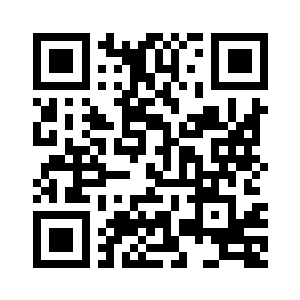 而且上一波回家还做出了大圣杯二维码生成