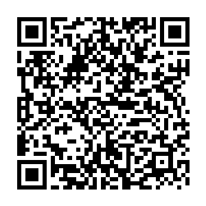 而且上品炼体类的天材地宝以及半极品级别的天材地宝也得到了不少二维码生成