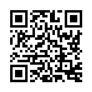 而且上次的神榜之争苏凡错过了二维码生成