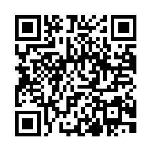 而且上面似乎还遍布着道道根根血丝血色二维码生成