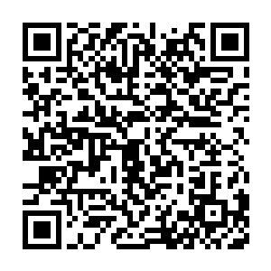 而且上面布置的禁制阵法都是夏云杰用最近收集的材料亲自所布置二维码生成