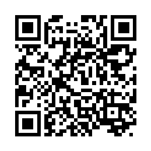 而且上面竟然还有防御阵法和传送阵法二维码生成