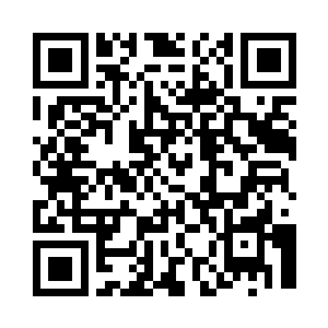 而且上面还覆盖着一层厚厚的坚冰呢二维码生成