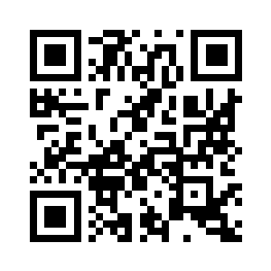 而且下一次的黑暗动二维码生成