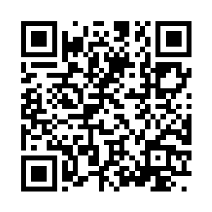 而且下周的票房榜冠军必然会拱手让给二维码生成