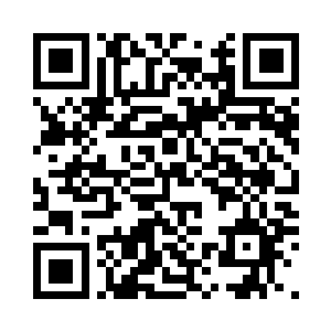 而且下次出现还是会被进行随机传送二维码生成