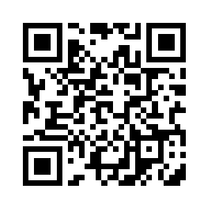 而且下落得并非毫无章法二维码生成