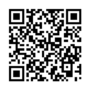 而且不一会儿又有下人急冲冲过来了二维码生成