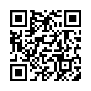 而且不一定得到相应的回报二维码生成