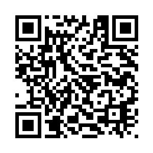 而且不仅仅是右侧舞台周围的观众二维码生成