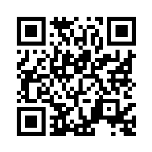 而且不仅仅是宽度的问题二维码生成