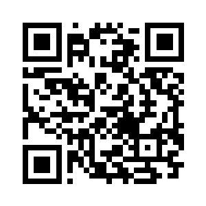 而且不仅仅是表面上的年轻二维码生成