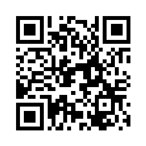 而且不仅仅是要保护她不受伤害二维码生成