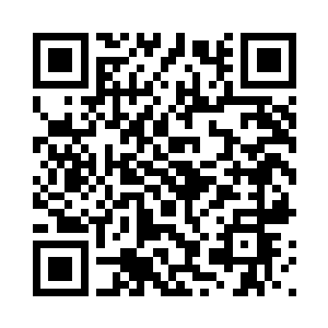 而且不会偷偷的在鱼获上咬上一口二维码生成