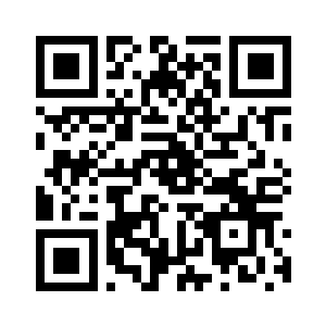 而且不会引起来其他方面的反感二维码生成