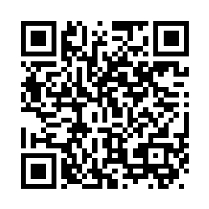 而且不会引起这宫殿内的阵法灭杀二维码生成