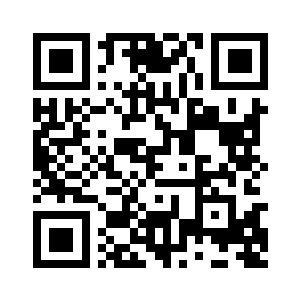 而且不会是他看得上的人家二维码生成