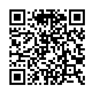 而且不会是海皇王冠和萧晨收的贺礼二维码生成
