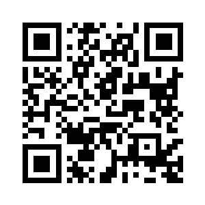 而且不会有任何的副作用二维码生成