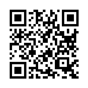 而且不会管你的来历二维码生成