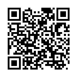 而且不使用天罗血煞枪都能够击败二维码生成