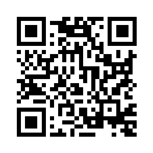 而且不出意料的话也被他阻拦了二维码生成