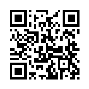 而且不单单是因为投资大二维码生成