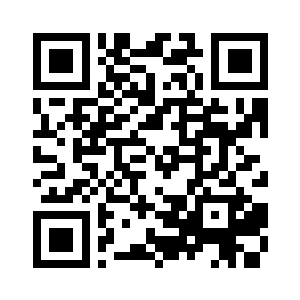 而且不单单是粗壮的问题二维码生成