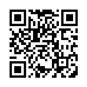 而且不单单是纺织厂的破产问题二维码生成