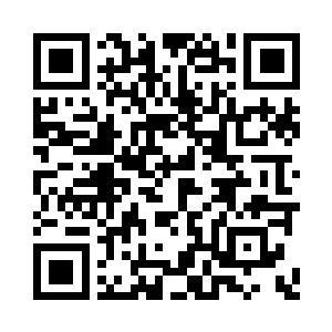 而且不在四周布置任何防护的就吞下丹药静修二维码生成