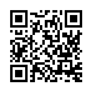 而且不少僧人也劝说信徒们离开二维码生成