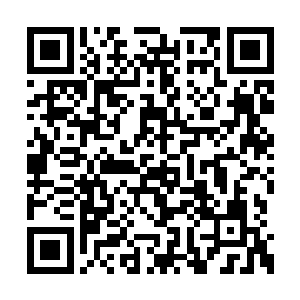 而且不少都是提拔起来之后工作几年才交流出去二维码生成