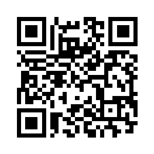 而且不惧怕大部分法术的攻击二维码生成