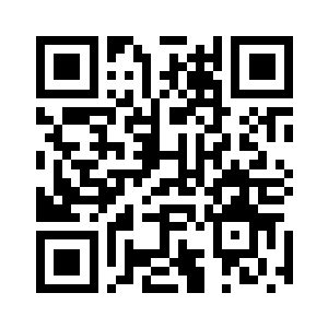 而且不按照规则一样的运行二维码生成