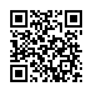 而且不是什么珍稀动物二维码生成