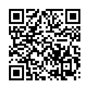 而且不是你有钱就可以随随便便就能去的二维码生成