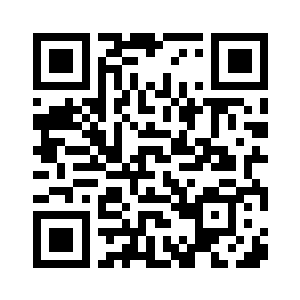 而且不是和杨云单挑二维码生成