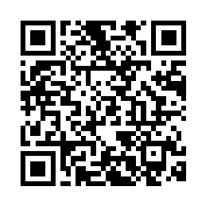 而且不是实力强大者不敢擅自炼化二维码生成