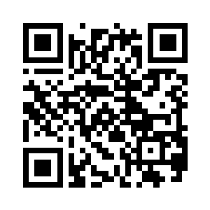 而且不是用那种施舍恩赐的方式二维码生成