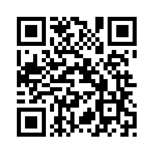 而且不是答应了陪你去办事吗二维码生成