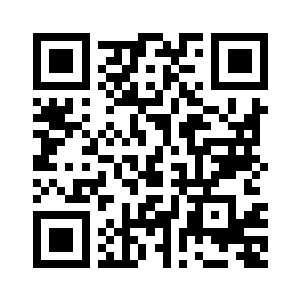 而且不是说建木要去昆仑之颠吗二维码生成