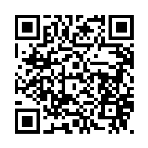 而且不止是一个渠道传递了消息过来二维码生成