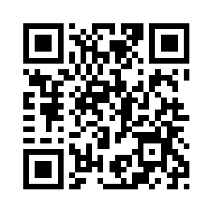 而且不止是小辈那么简单二维码生成