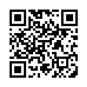 而且不止是已经出世的那些修士二维码生成