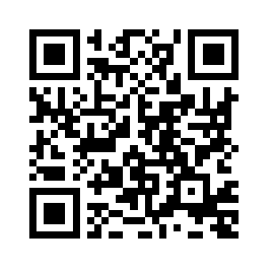 而且不用于一般的顺旋或者逆旋二维码生成