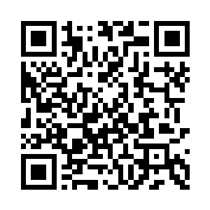 而且不用付出任何代价也没有半点儿后遗症二维码生成