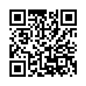 而且不用你缴纳任何邪灵二维码生成
