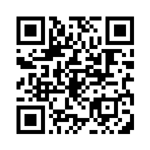 而且不用增加基金会的活动支出二维码生成